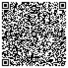 QR code with Mimi Ridzon Private Chef contacts