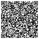 QR code with Praxis International Art contacts