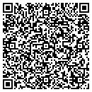 QR code with Jo's Tailor Shop contacts