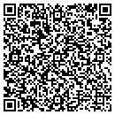 QR code with A & K Insurance Inc contacts