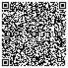 QR code with U Save Super Markets contacts