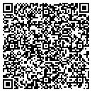 QR code with Jewelry Palace contacts