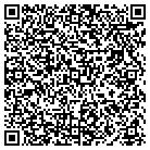 QR code with Alternative Technology Inc contacts