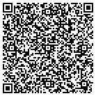 QR code with Pasco Technologies Inc contacts