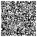 QR code with Newhall Photography contacts