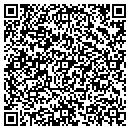 QR code with Julis Consignment contacts