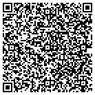 QR code with Fine Line Studio Glass Inc contacts