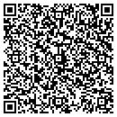 QR code with Adams Cameron contacts