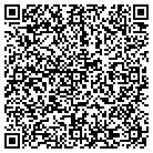 QR code with Bob Lucas Pool Maintenance contacts