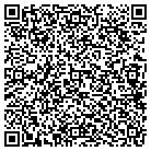 QR code with Linn Products Inc contacts