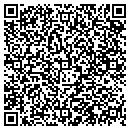 QR code with A'Nue Ligne Inc contacts
