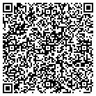 QR code with Harolds L P Gas Service Inc contacts