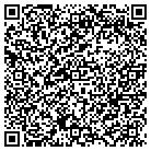 QR code with Audio Video Preservations Inc contacts