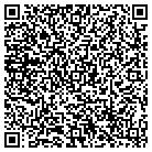 QR code with Spirit Lake Top Hat Cleaners contacts