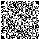 QR code with Lealman Avenue Elem School contacts