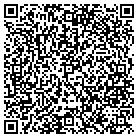 QR code with Apalachcola Bay Chmber Cmmerce contacts