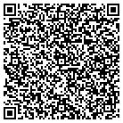 QR code with Hands To Your Health Massage contacts