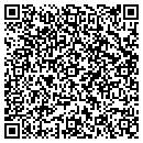 QR code with Spanish Lakes Inc contacts