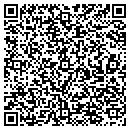 QR code with Delta Dental Plan contacts