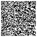 QR code with St Luke's Convent contacts