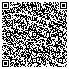 QR code with Azurin Cosmetic Surgery contacts