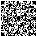 QR code with West Shore Plaza contacts
