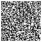 QR code with Carlie Weaver Masonry & Repair contacts