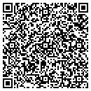 QR code with Indoor Plant People contacts