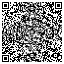 QR code with David W Anderberg contacts