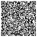 QR code with Sharpento A T contacts
