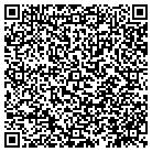 QR code with D M & G Truck Repair contacts
