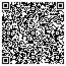 QR code with Abaco Systems contacts