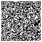 QR code with Florida Truck Parts & Acces contacts