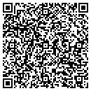 QR code with Four Wheel Solutions contacts