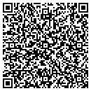 QR code with Gator Lining Of N W Florida Inc contacts