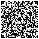 QR code with Gator Tuff Linings Inc contacts
