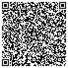 QR code with Gerald Motes Truck & Equipment contacts