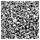 QR code with Professional Mortgage Sltns contacts