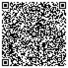 QR code with Chez Porky's BBQ Restaurant contacts