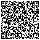 QR code with Hurricane Truck Parts Inc contacts