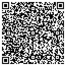 QR code with Inferno Performance contacts