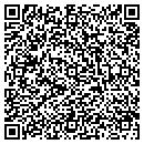 QR code with Innovative Truck Products Inc contacts