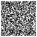 QR code with Nadines Seafood contacts