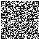 QR code with Jr's Truck Center contacts