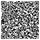 QR code with Yearwood Abndant Lf Foundation contacts