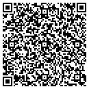 QR code with Kent R Sawders contacts