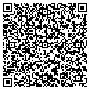 QR code with Lake City 4X4 Inc contacts