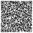 QR code with Pizzazz Ladies Boutique contacts