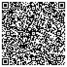 QR code with Man Engines & Components contacts