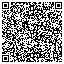 QR code with Ocean City Cleaners contacts